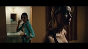andsoonthedarkness04253.jpg