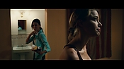 andsoonthedarkness04255.jpg