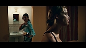 andsoonthedarkness04256.jpg