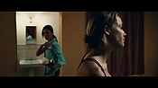 andsoonthedarkness04257.jpg