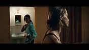 andsoonthedarkness04258.jpg