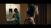 andsoonthedarkness04259.jpg