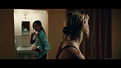 andsoonthedarkness04260.jpg