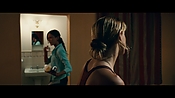 andsoonthedarkness04261.jpg