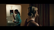 andsoonthedarkness04263.jpg