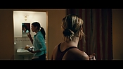 andsoonthedarkness04265.jpg