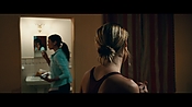 andsoonthedarkness04266.jpg