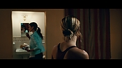 andsoonthedarkness04268.jpg