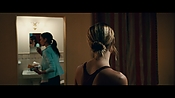 andsoonthedarkness04269.jpg