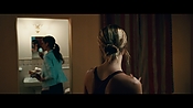 andsoonthedarkness04271.jpg