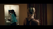 andsoonthedarkness04273.jpg