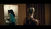 andsoonthedarkness04275.jpg