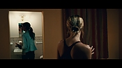 andsoonthedarkness04276.jpg