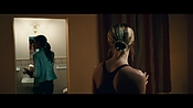 andsoonthedarkness04277.jpg