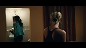 andsoonthedarkness04279.jpg