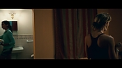 andsoonthedarkness04293.jpg