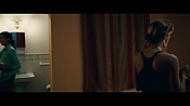 andsoonthedarkness04294.jpg