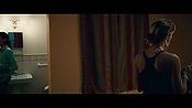 andsoonthedarkness04295.jpg