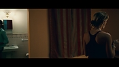 andsoonthedarkness04296.jpg
