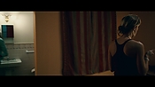 andsoonthedarkness04297.jpg
