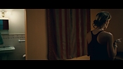 andsoonthedarkness04298.jpg