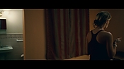 andsoonthedarkness04299.jpg