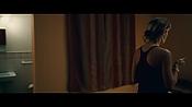 andsoonthedarkness04300.jpg