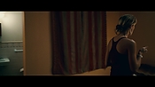 andsoonthedarkness04301.jpg