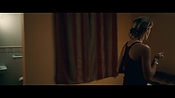andsoonthedarkness04302.jpg