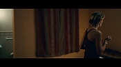 andsoonthedarkness04303.jpg