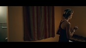 andsoonthedarkness04304.jpg