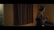 andsoonthedarkness04305.jpg