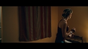andsoonthedarkness04307.jpg