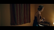 andsoonthedarkness04308.jpg