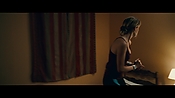 andsoonthedarkness04309.jpg