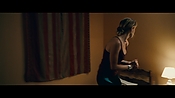 andsoonthedarkness04311.jpg