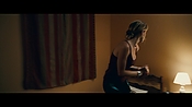 andsoonthedarkness04312.jpg