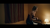 andsoonthedarkness04313.jpg