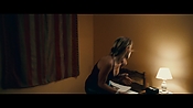 andsoonthedarkness04318.jpg