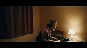 andsoonthedarkness04320.jpg