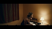 andsoonthedarkness04321.jpg