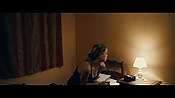 andsoonthedarkness04322.jpg