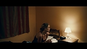 andsoonthedarkness04324.jpg
