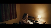 andsoonthedarkness04325.jpg
