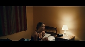 andsoonthedarkness04326.jpg