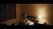 andsoonthedarkness04327.jpg