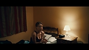 andsoonthedarkness04328.jpg