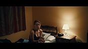 andsoonthedarkness04329.jpg