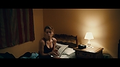 andsoonthedarkness04330.jpg