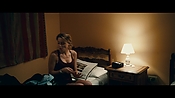 andsoonthedarkness04333.jpg